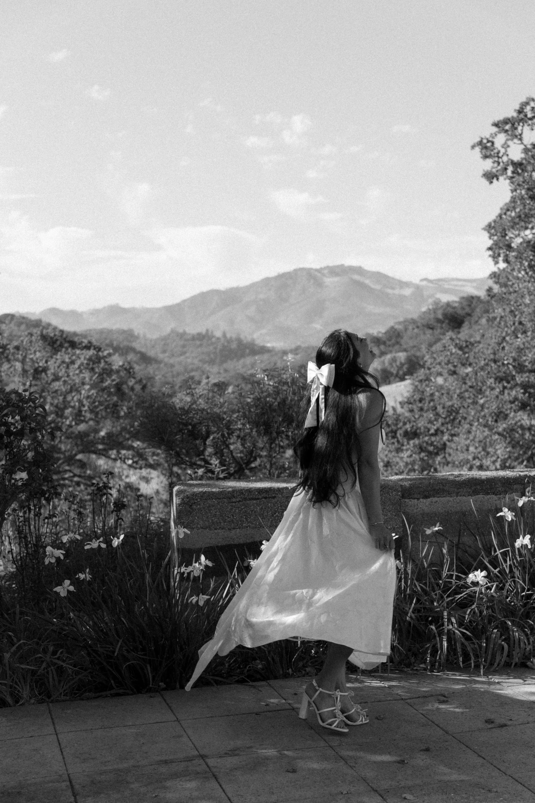 Elopement photograph by Volkanova.photo, Sacramento and Bay Area