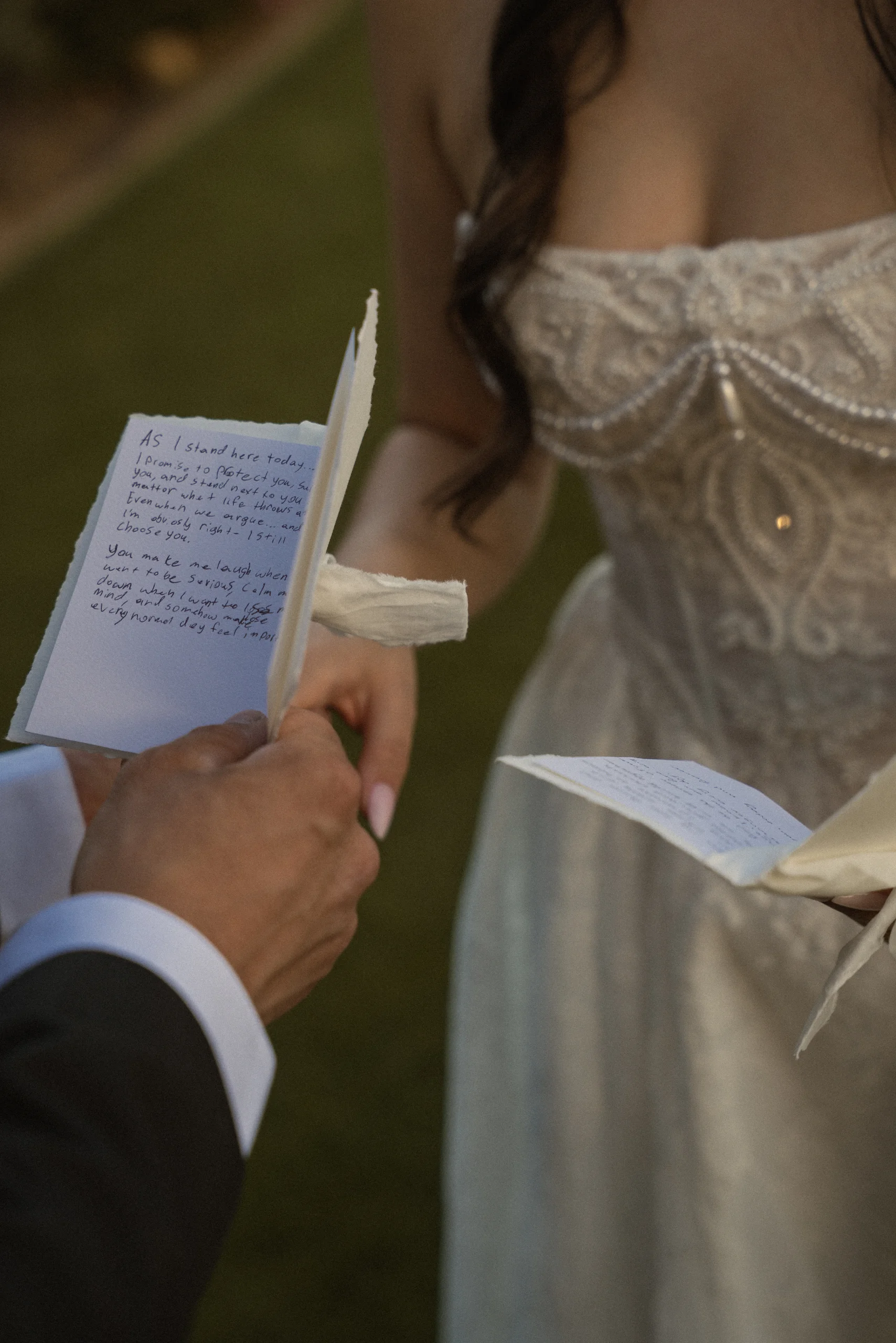 Engaged couple in cinematic light, photographed by Volkanova.photo in Sacramento and the Bay Area