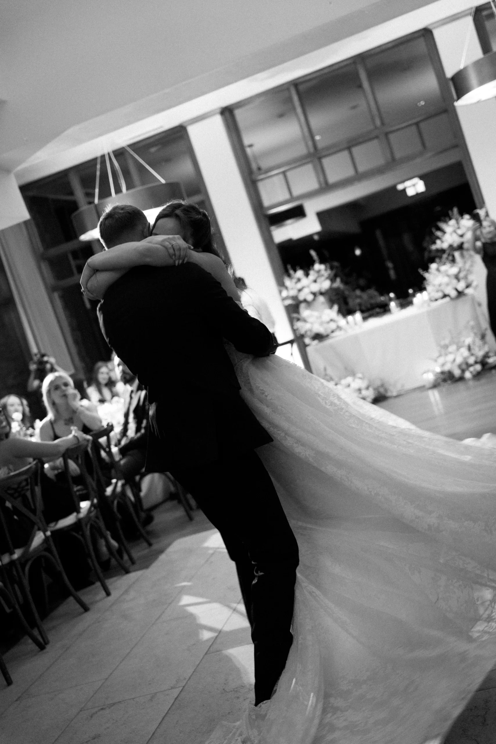 Cinematic wedding and couples photograph by Volkanova.photo, Sacramento and Bay Area