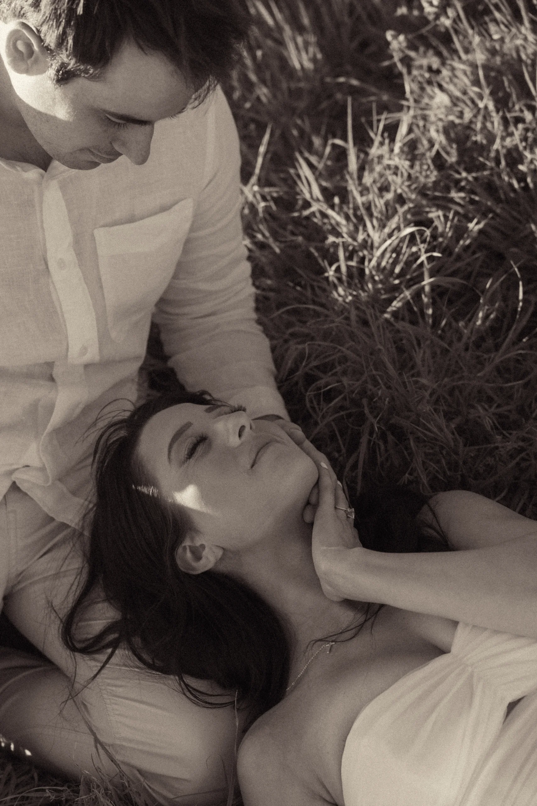 Volkanova.photo couples and wedding photography, Sacramento and Bay Area