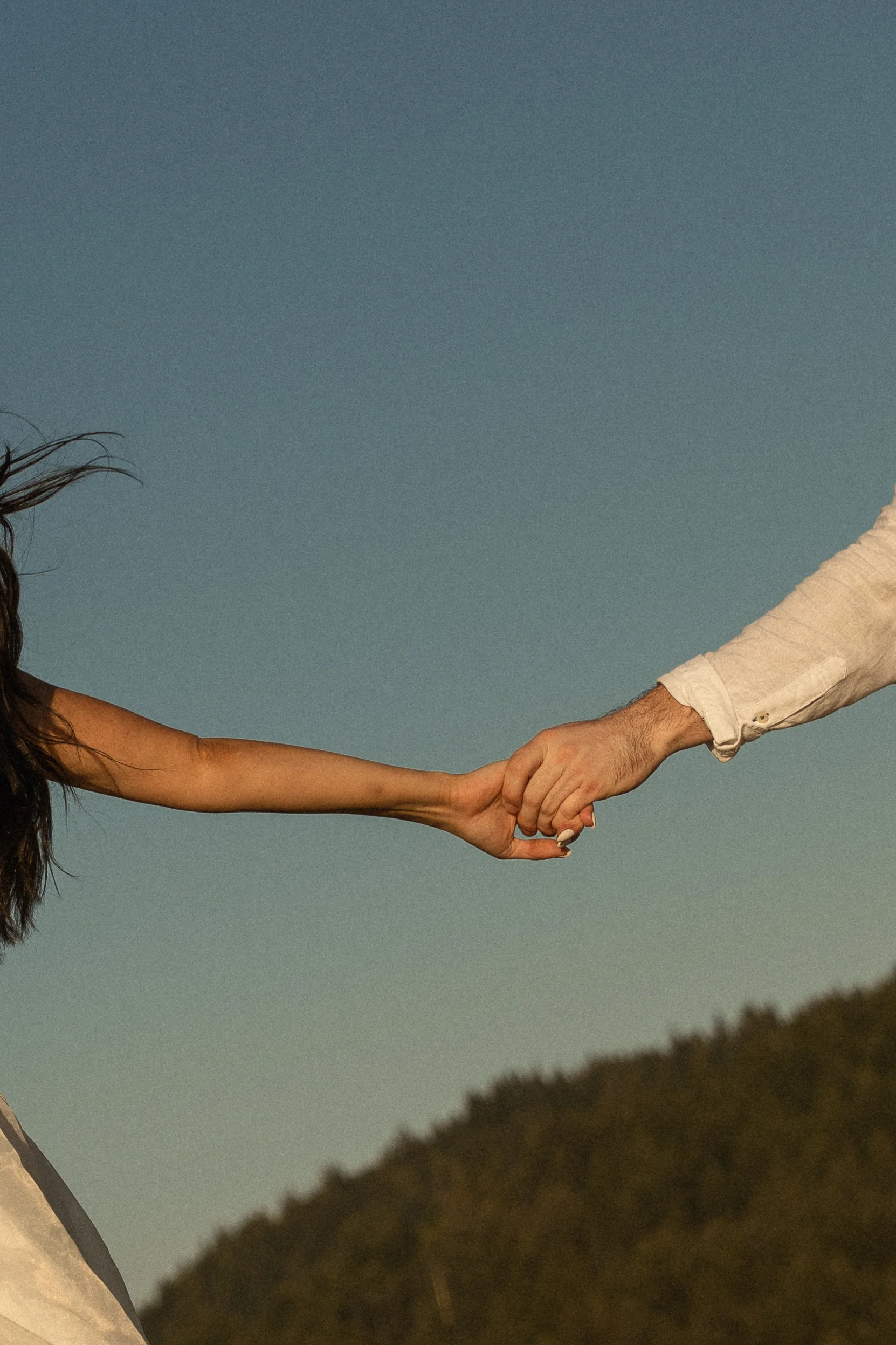 Volkanova.photo couples and wedding photography, Sacramento and Bay Area
