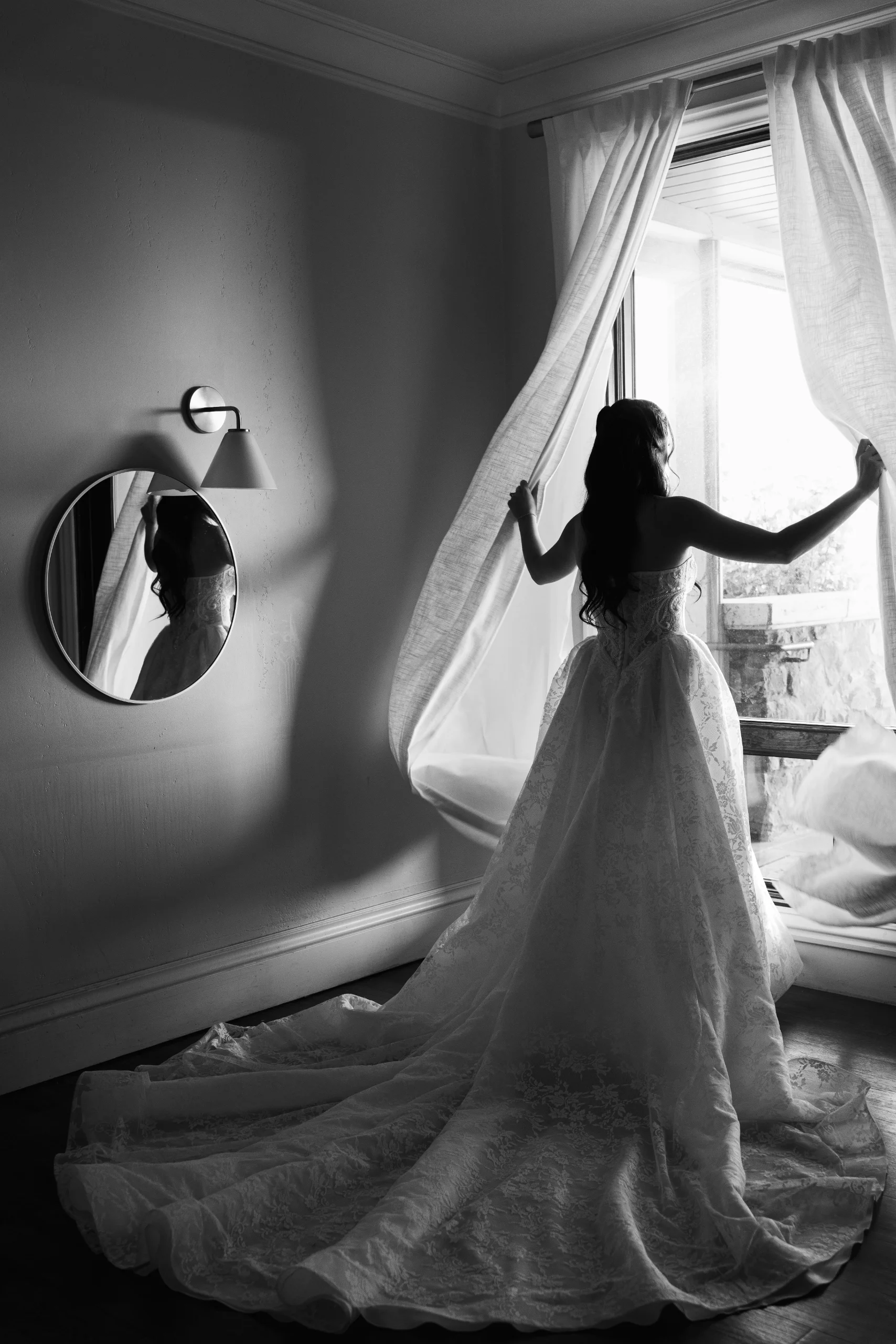 Volkanova.photo couples and wedding photography, Sacramento and Bay Area