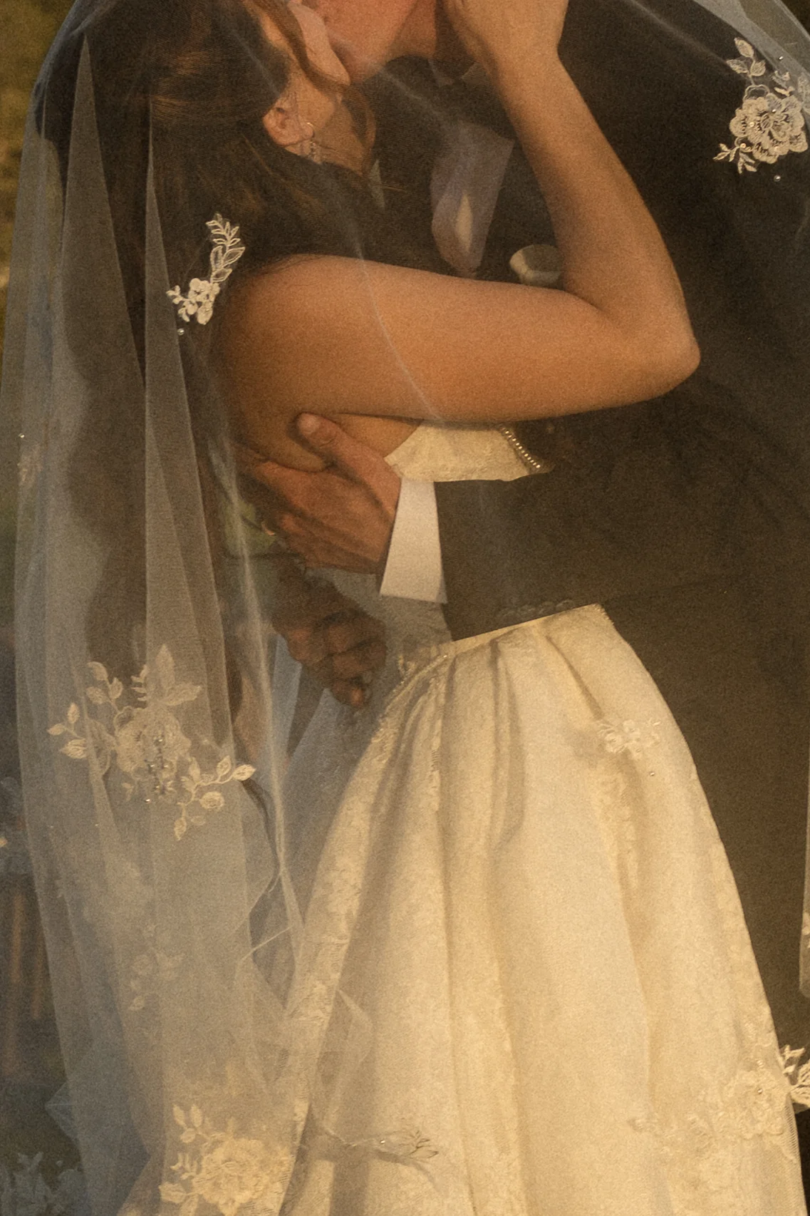 Wedding day photograph by Volkanova.photo, Sacramento and Bay Area