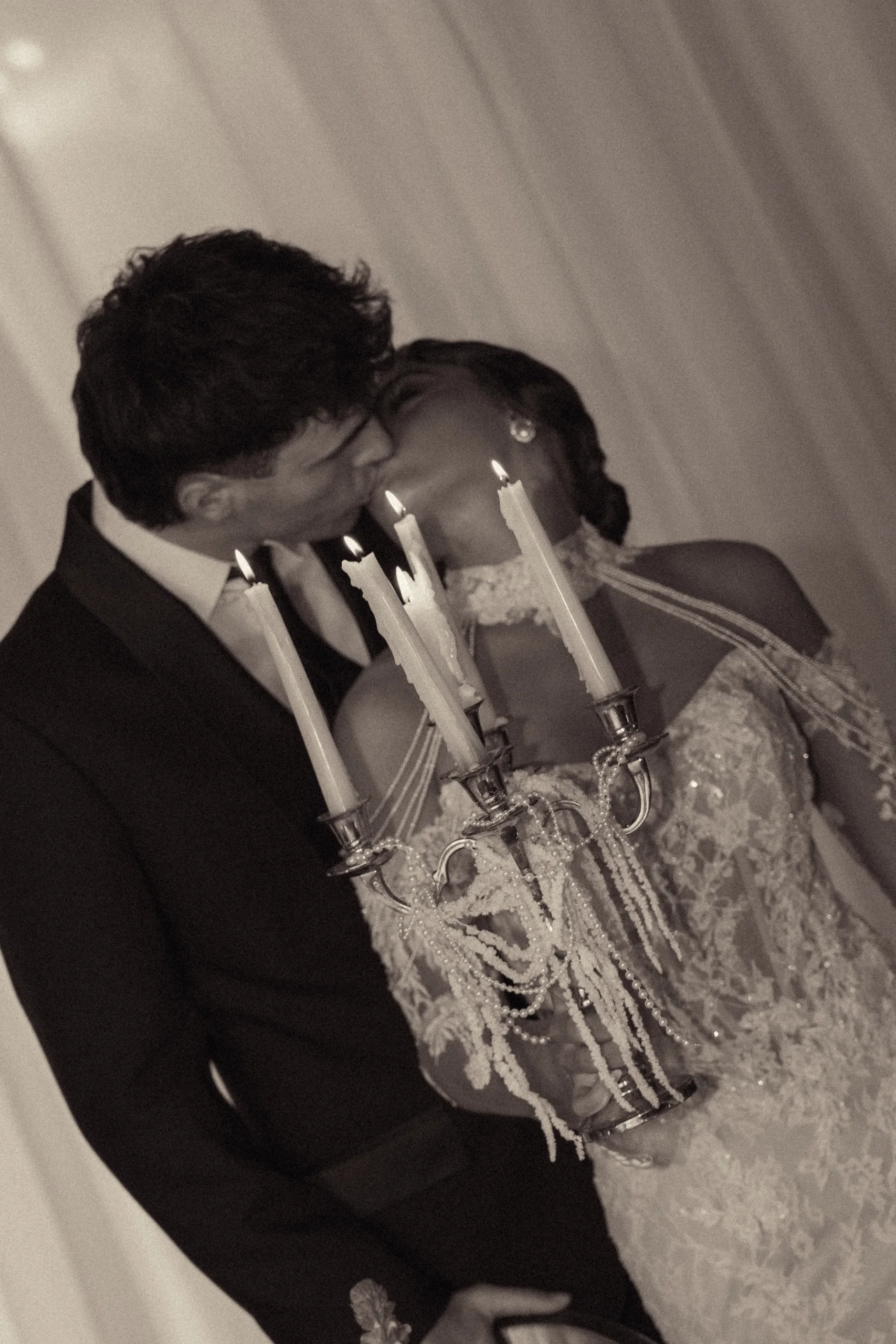 Wedding day photograph by Volkanova.photo, Sacramento and Bay Area
