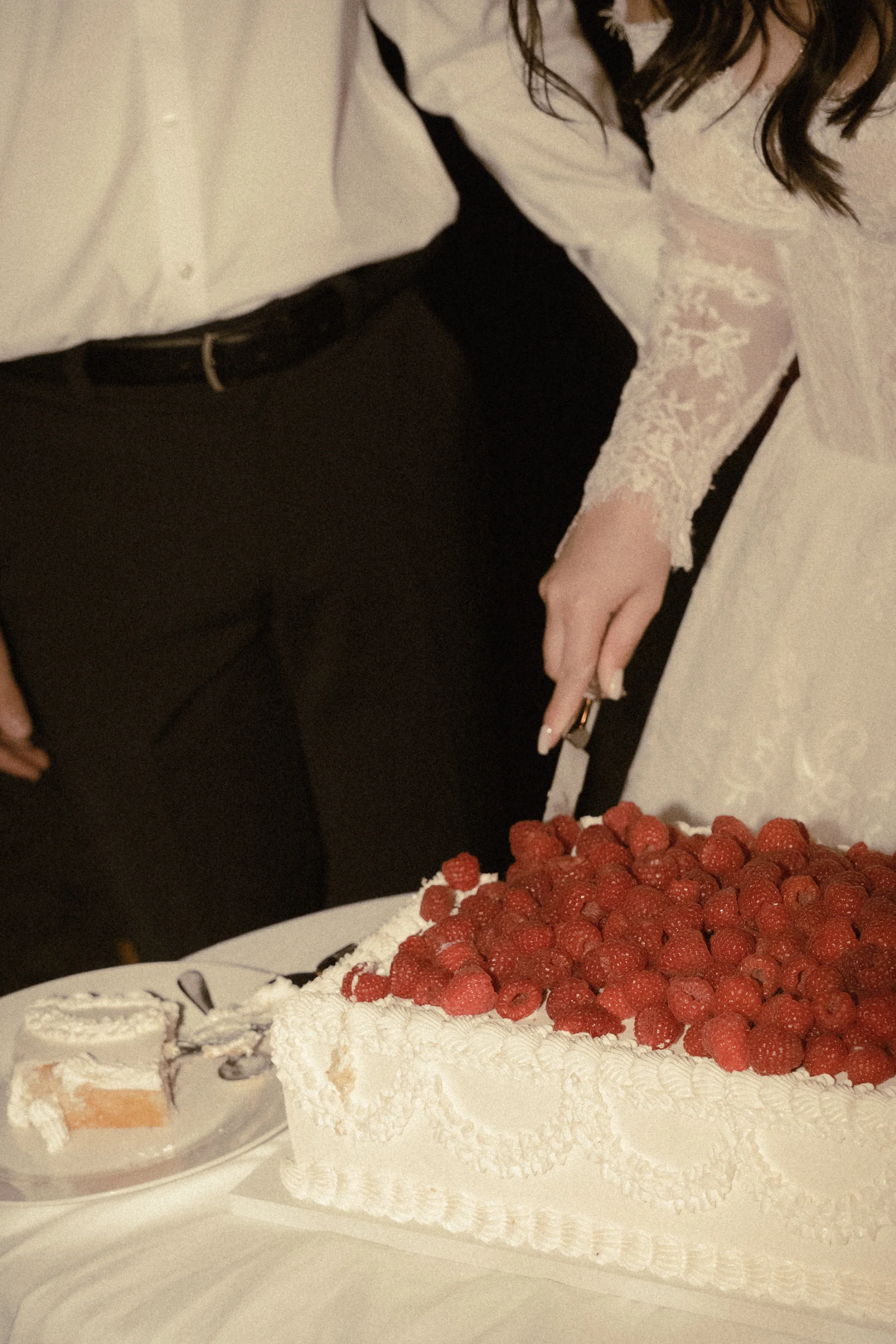Wedding day photograph by Volkanova.photo, Sacramento and Bay Area
