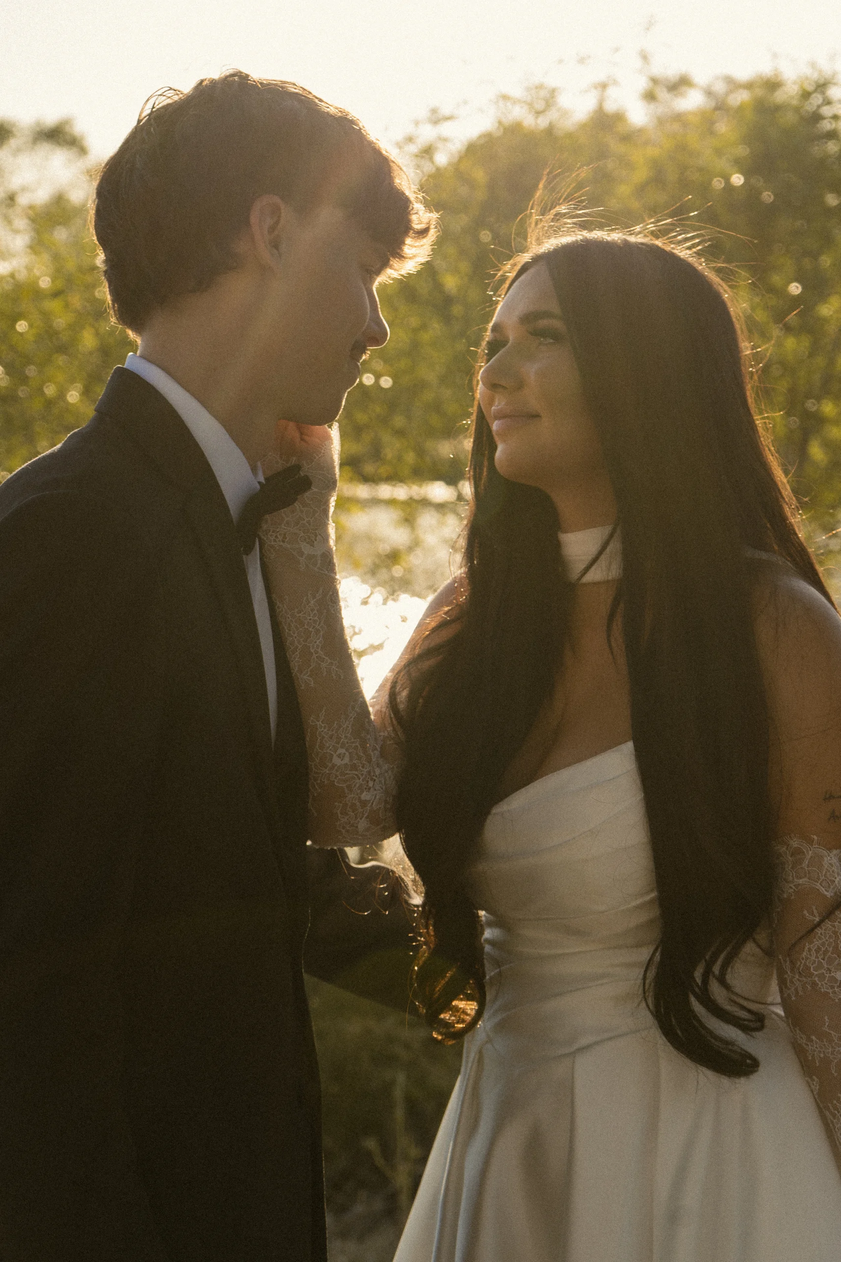 Wedding day photograph by Volkanova.photo, Sacramento and Bay Area