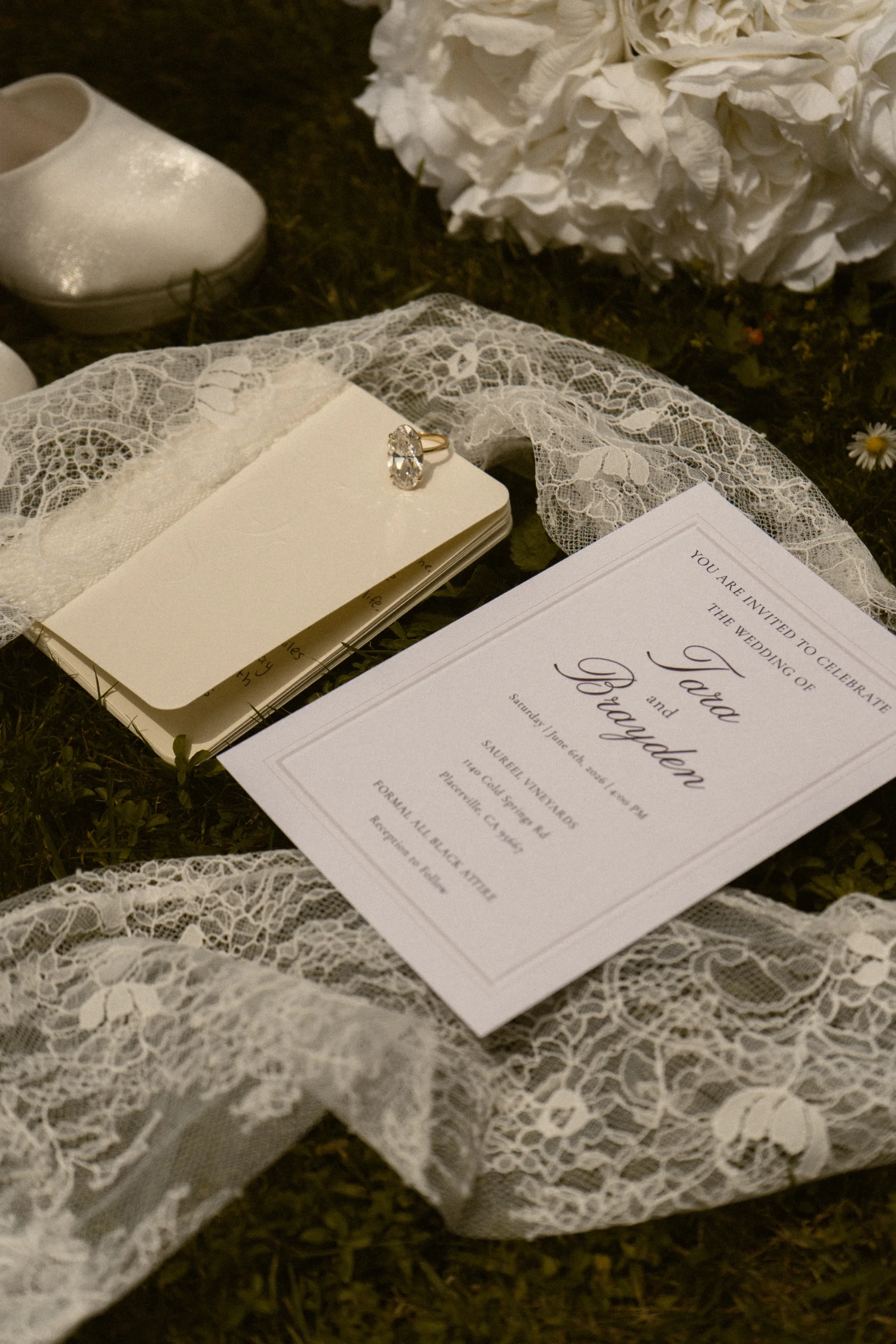 Wedding day photograph by Volkanova.photo, Sacramento and Bay Area