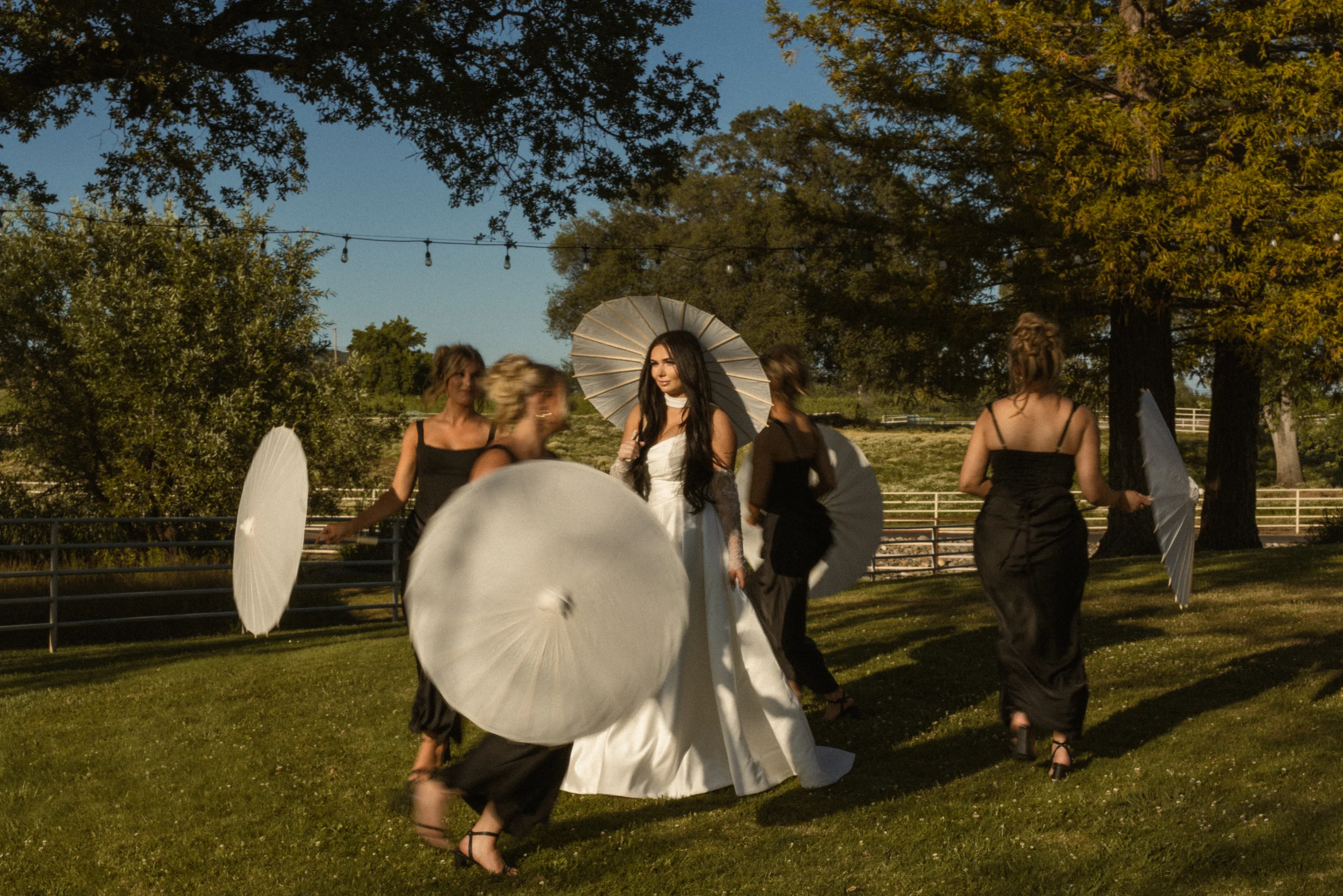 Wedding day photograph by Volkanova.photo, Sacramento and Bay Area