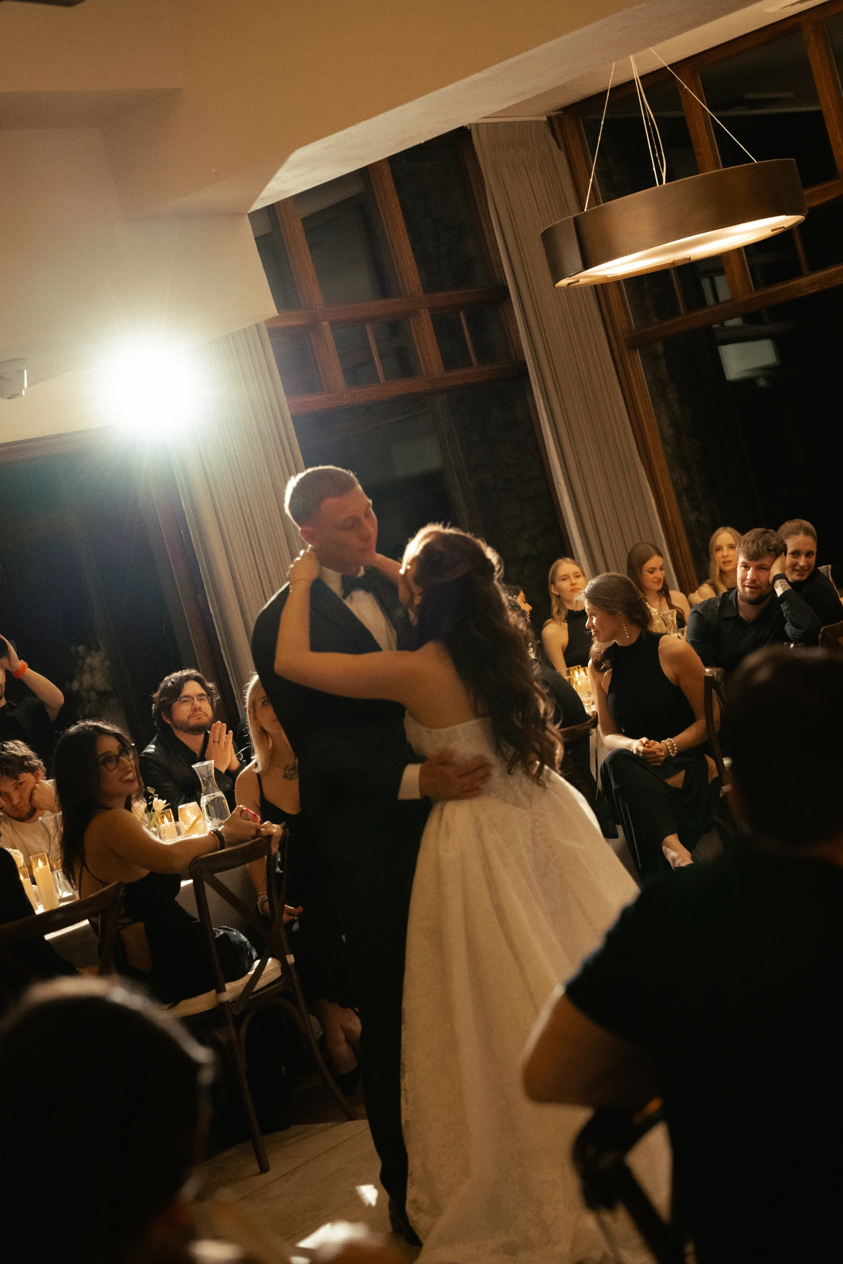 Wedding day photograph by Volkanova.photo, Sacramento and Bay Area