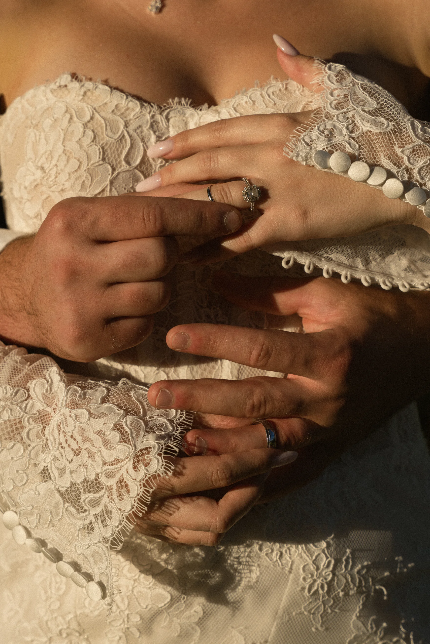 Wedding day photograph by Volkanova.photo, Sacramento and Bay Area