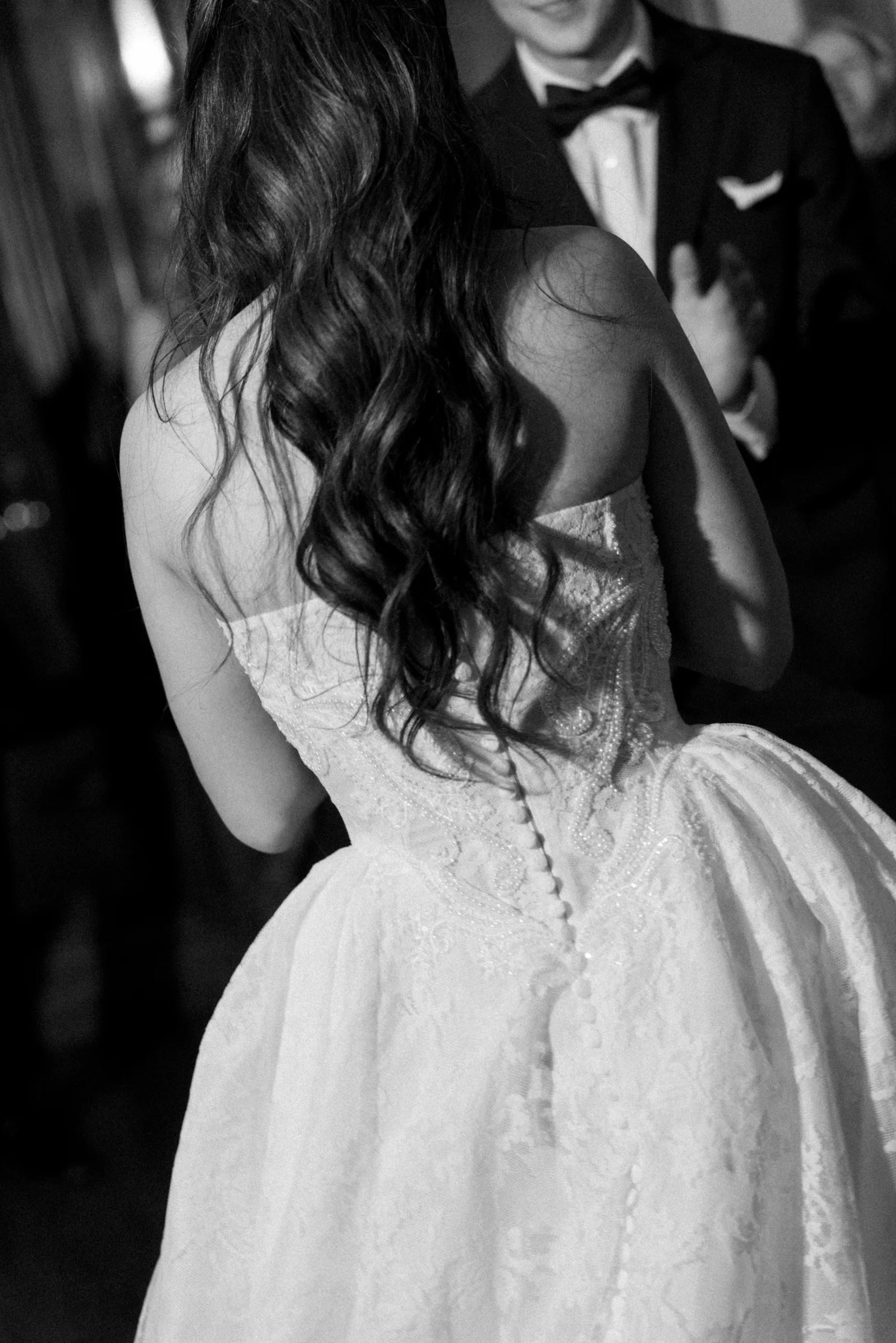 Wedding day photograph by Volkanova.photo, Sacramento and Bay Area