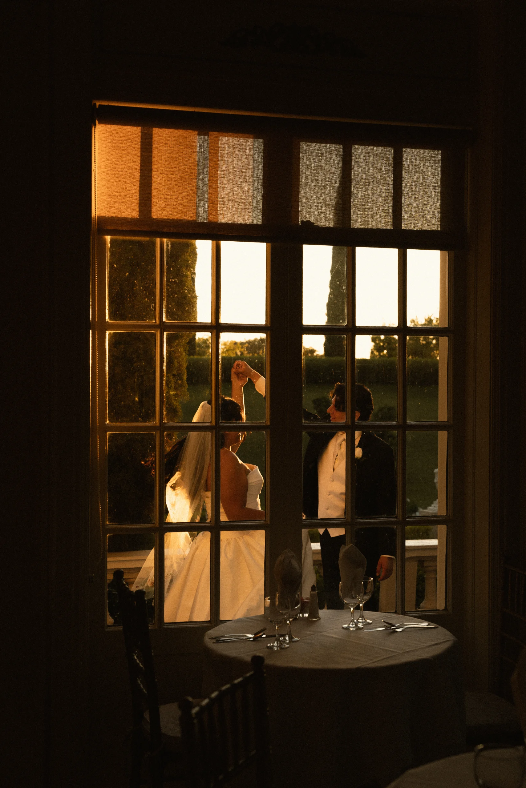 Wedding day photograph by Volkanova.photo, Sacramento and Bay Area